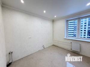 2-к квартира, вторичка, 50м2, 9/14 этаж