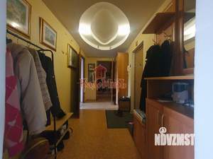 2-к квартира, вторичка, 64м2, 4/10 этаж