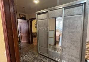 3-к квартира, вторичка, 79м2, 4/9 этаж