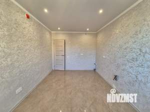 2-к квартира, вторичка, 56м2, 13/14 этаж