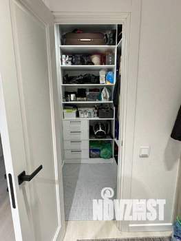 3-к квартира, вторичка, 88м2, 2/3 этаж