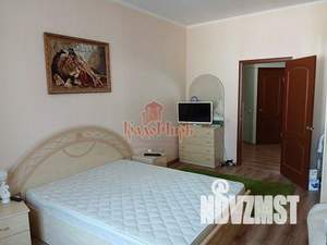2-к квартира, вторичка, 81м2, 2/4 этаж