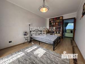 3-к квартира, вторичка, 59м2, 4/9 этаж