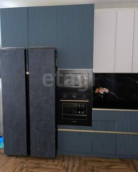 Фото квартиры на продажу (6)