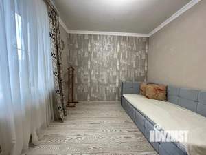 2-к квартира, вторичка, 60м2, 3/15 этаж