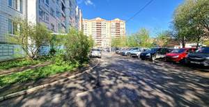 Фото квартиры на продажу (2)