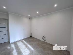 1-к квартира, вторичка, 33м2, 7/14 этаж