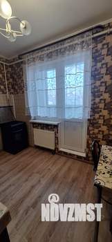 2-к квартира, вторичка, 49м2, 2/3 этаж