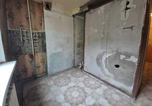 1-к квартира, вторичка, 32м2, 2/9 этаж