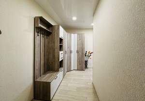 1-к квартира, вторичка, 44м2, 3/11 этаж