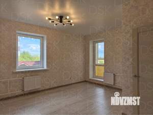 2-к квартира, вторичка, 49м2, 4/16 этаж