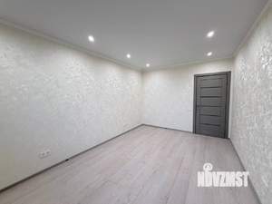 3-к квартира, вторичка, 79м2, 11/14 этаж