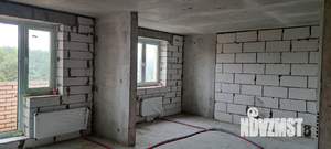 2-к квартира, вторичка, 59м2, 7/17 этаж