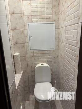 3-к квартира, вторичка, 68м2, 3/9 этаж