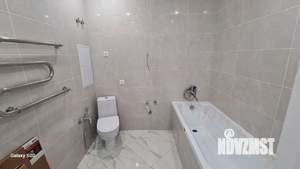 1-к квартира, вторичка, 32м2, 15/17 этаж