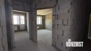 2-к квартира, вторичка, 67м2, 12/12 этаж