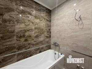 2-к квартира, вторичка, 57м2, 14/14 этаж