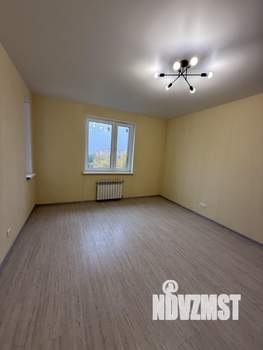 2-к квартира, вторичка, 62м2, 8/12 этаж