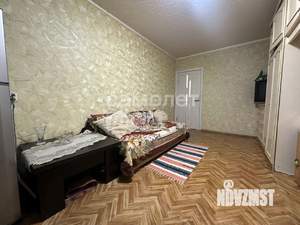 3-к квартира, вторичка, 60м2, 8/9 этаж