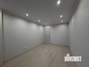 3-к квартира, вторичка, 79м2, 8/14 этаж