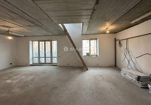 3-к квартира, вторичка, 149м2, 5/5 этаж