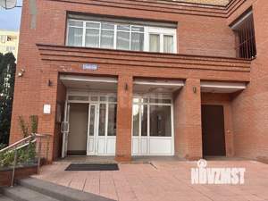 3-к квартира, вторичка, 84м2, 10/14 этаж