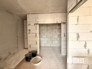 3-к квартира, вторичка, 75м2, 15/16 этаж