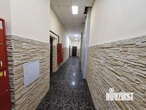 2-к квартира, вторичка, 59м2, 9/16 этаж