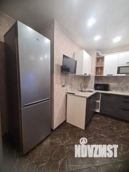 3-к квартира, вторичка, 67м2, 5/10 этаж