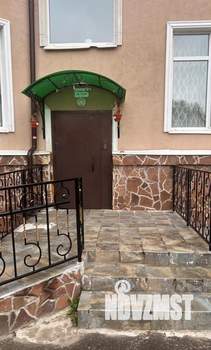 1-к квартира, вторичка, 43м2, 3/4 этаж