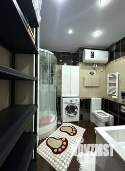 2-к квартира, вторичка, 60м2, 4/15 этаж