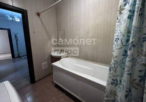 2-к квартира, вторичка, 49м2, 2/3 этаж