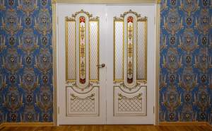 2-к квартира, вторичка, 65м2, 17/17 этаж