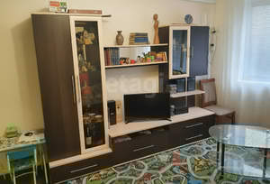 2-к квартира, вторичка, 43м2, 8/14 этаж