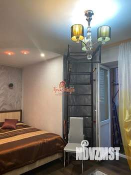 2-к квартира, вторичка, 67м2, 3/15 этаж