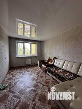 2-к квартира, вторичка, 47м2, 6/9 этаж