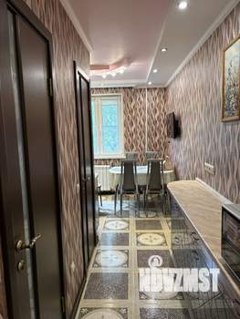 3-к квартира, вторичка, 68м2, 3/9 этаж