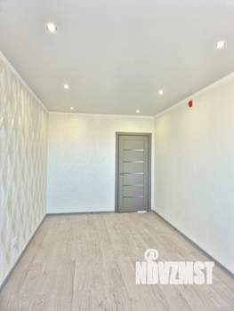 2-к квартира, вторичка, 57м2, 13/14 этаж