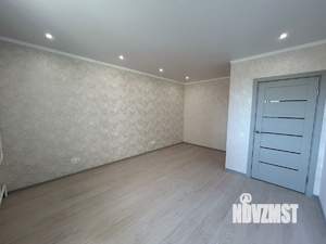 1-к квартира, вторичка, 40м2, 6/14 этаж