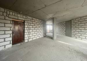 2-к квартира, вторичка, 65м2, 11/12 этаж