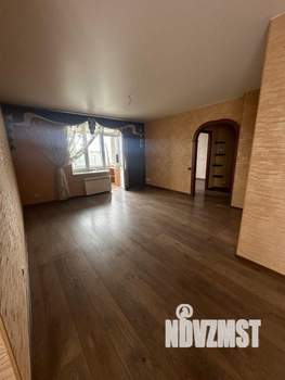 3-к квартира, вторичка, 84м2, 10/14 этаж