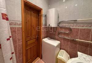 3-к квартира, вторичка, 81м2, 2/3 этаж