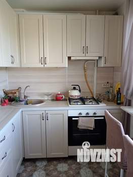 2-к квартира, вторичка, 47м2, 5/9 этаж