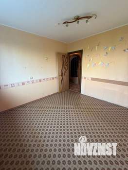 Фото квартиры на продажу (5)