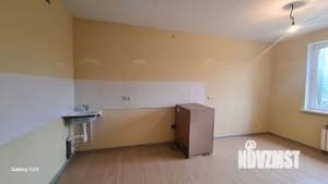 3-к квартира, вторичка, 69м2, 5/12 этаж