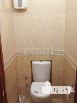 1-к квартира, вторичка, 47м2, 8/10 этаж