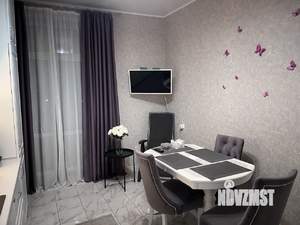 3-к квартира, вторичка, 99м2, 11/13 этаж