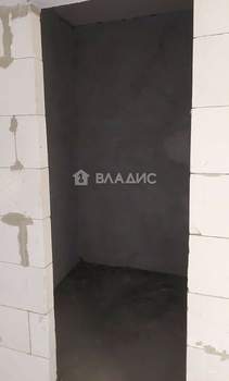 2-к квартира, вторичка, 69м2, 1/3 этаж
