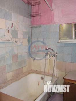 3-к квартира, вторичка, 59м2, 2/9 этаж