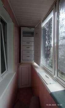 3-к квартира, вторичка, 69м2, 3/9 этаж